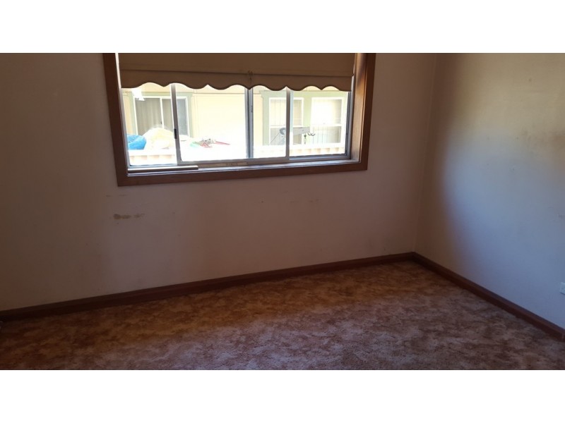 1/50 Elliston Street, Chester Hill NSW 2162