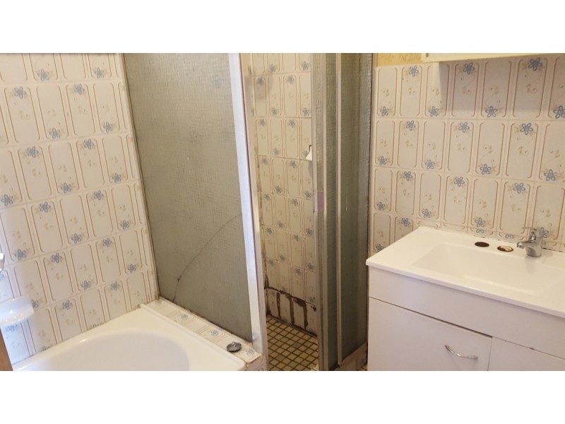 1/50 Elliston Street, Chester Hill NSW 2162