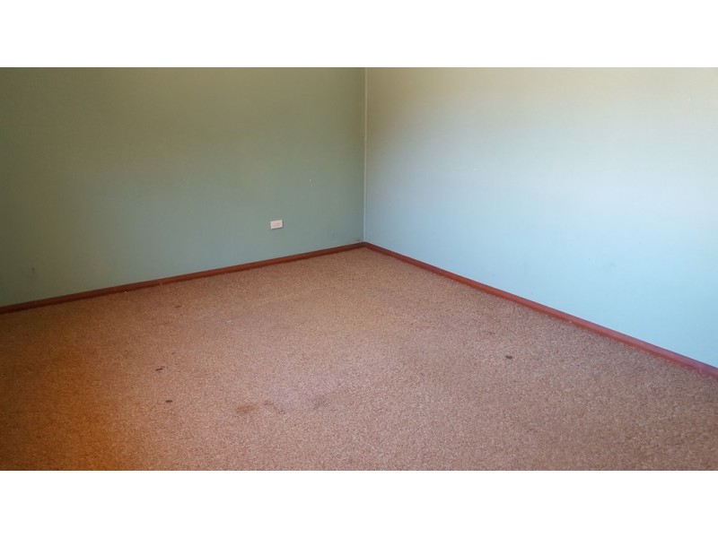 1/50 Elliston Street, Chester Hill NSW 2162