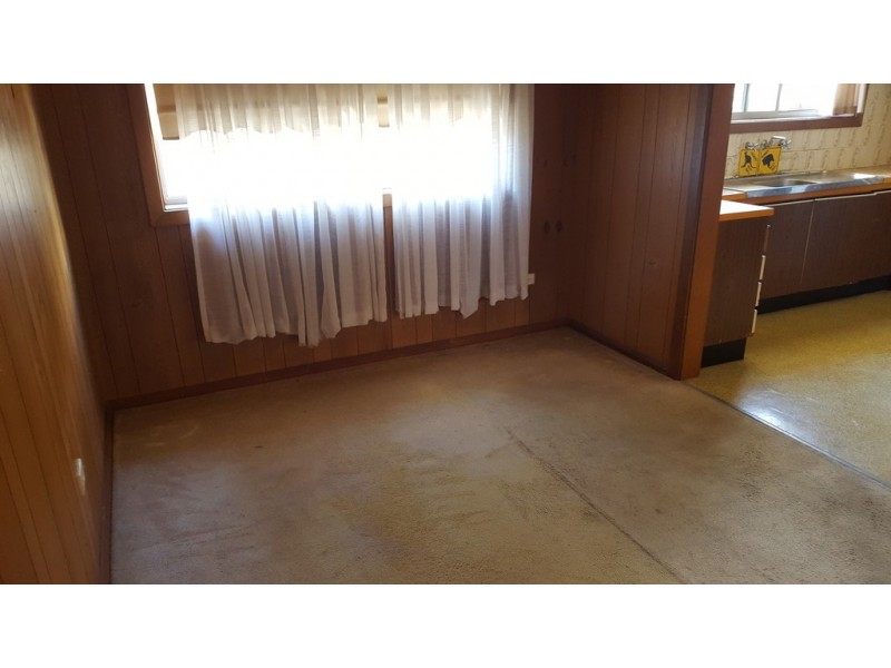 1/50 Elliston Street, Chester Hill NSW 2162