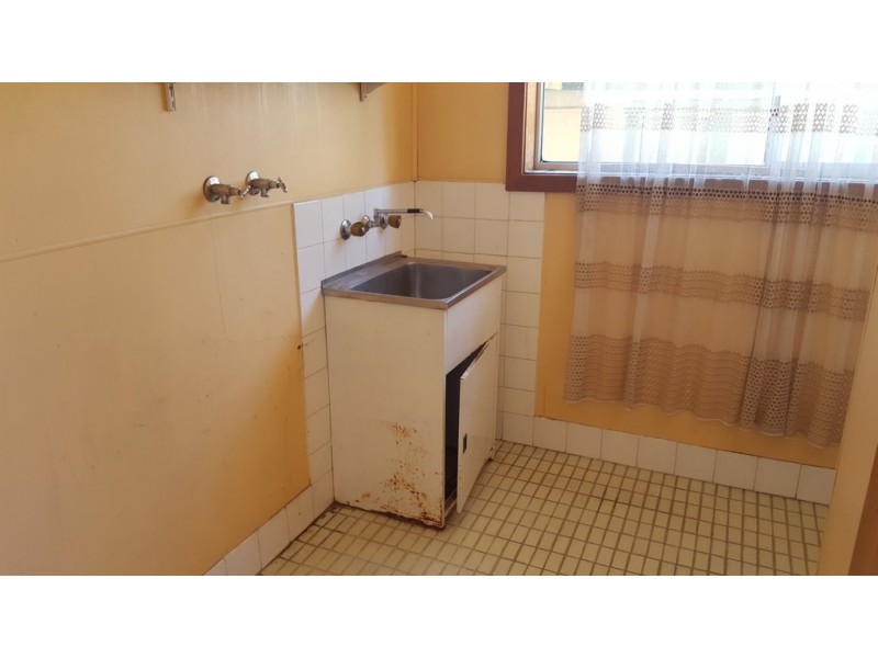 1/50 Elliston Street, Chester Hill NSW 2162