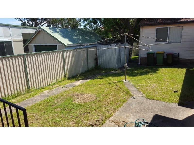 1/50 Elliston Street, Chester Hill NSW 2162