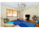 2/29 Urunga Parade, Punchbowl NSW 2196