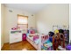 2/29 Urunga Parade, Punchbowl NSW 2196
