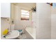 2/29 Urunga Parade, Punchbowl NSW 2196