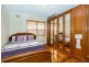 2/29 Urunga Parade, Punchbowl NSW 2196