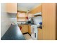 2/29 Urunga Parade, Punchbowl NSW 2196