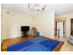 2/29 Urunga Parade, Punchbowl NSW 2196