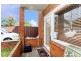 2/29 Urunga Parade, Punchbowl NSW 2196