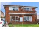 2/29 Urunga Parade, Punchbowl NSW 2196