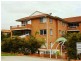 16/90 Brancourt Avenue, Bankstown NSW 2200