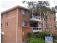 5/59-61 Brancourt Avenue, Yagoona NSW 2199