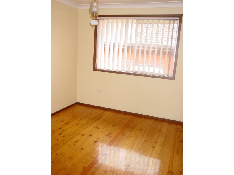 7 Linda Avenue, Bass Hill NSW 2197