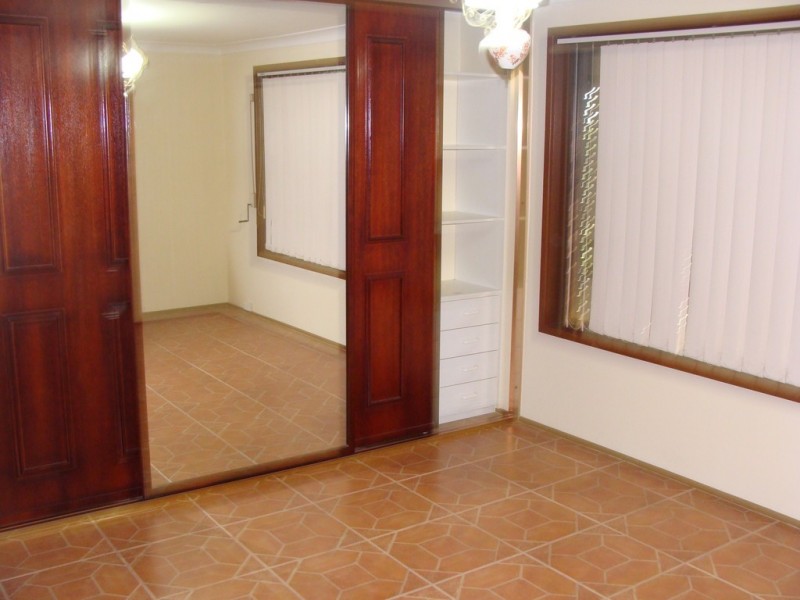 7 Linda Avenue, Bass Hill NSW 2197