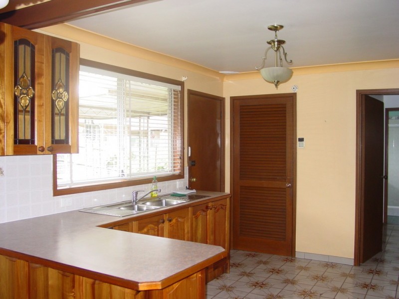 7 Linda Avenue, Bass Hill NSW 2197