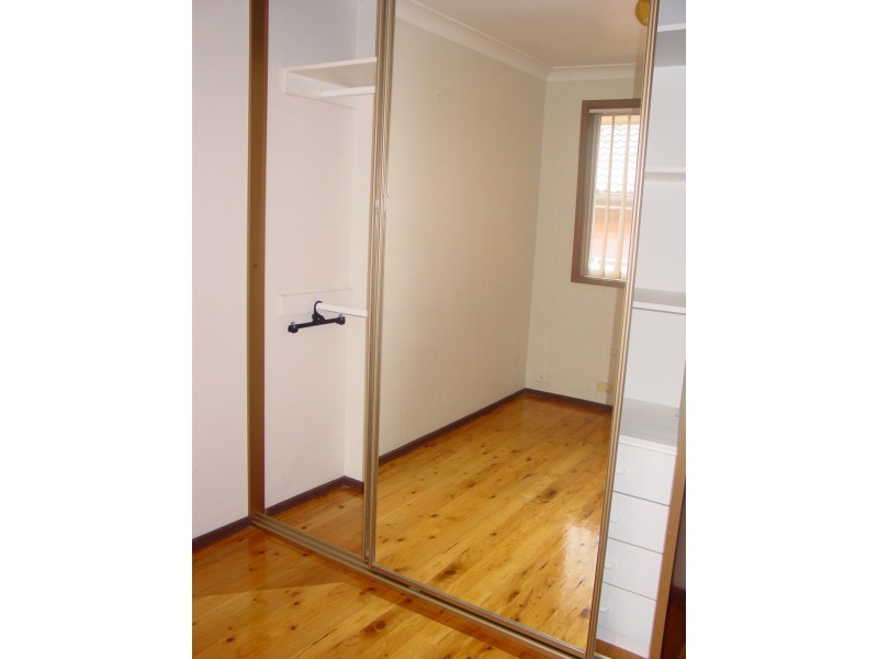 7 Linda Avenue, Bass Hill NSW 2197