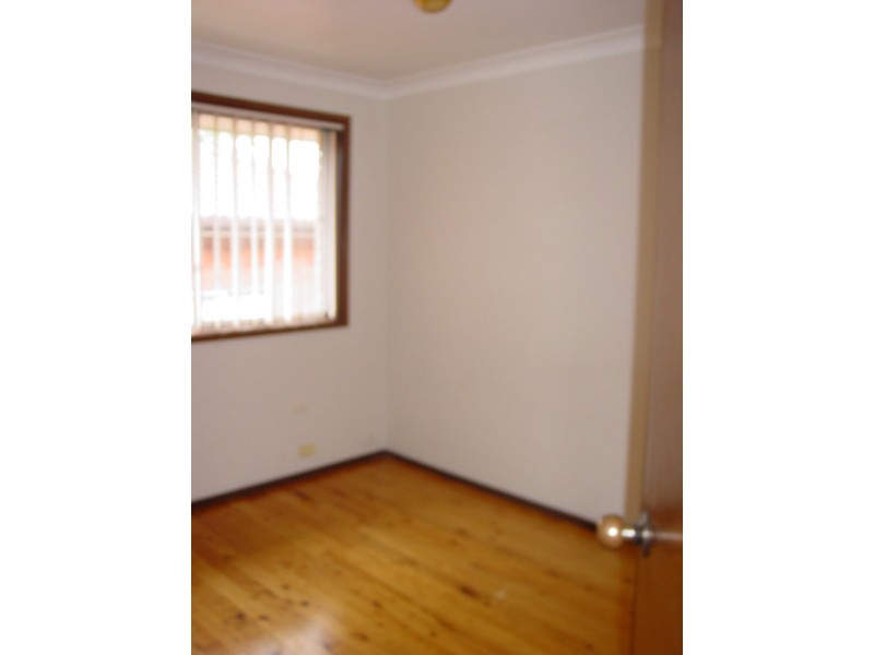 7 Linda Avenue, Bass Hill NSW 2197