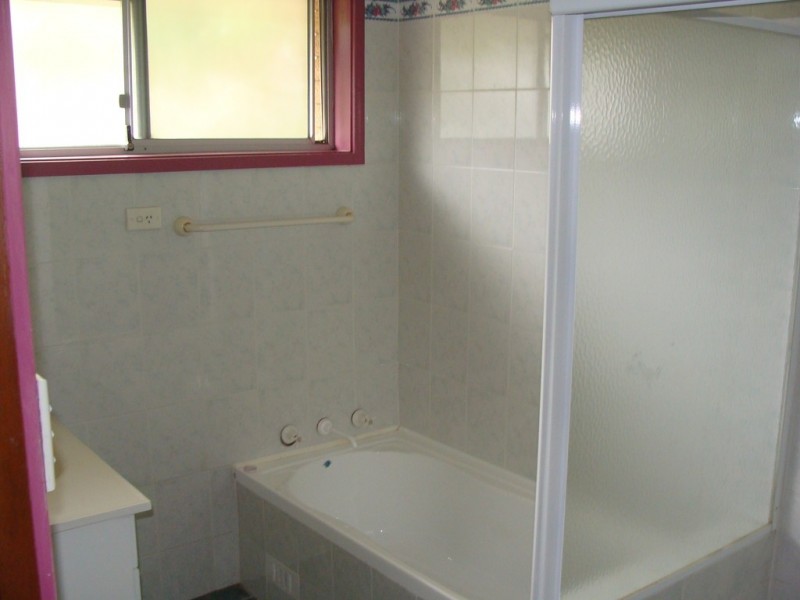 7 Linda Avenue, Bass Hill NSW 2197