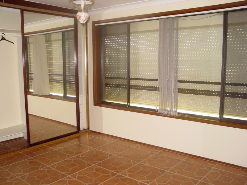 7 Linda Avenue, Bass Hill NSW 2197