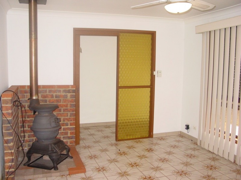 7 Linda Avenue, Bass Hill NSW 2197