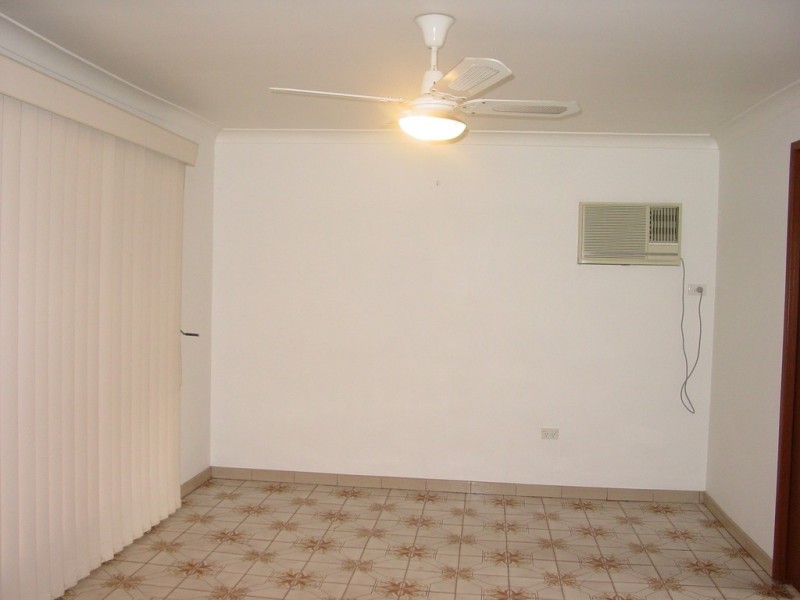 7 Linda Avenue, Bass Hill NSW 2197