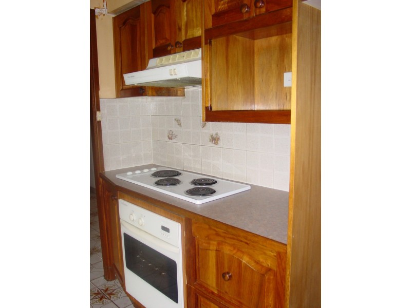 7 Linda Avenue, Bass Hill NSW 2197