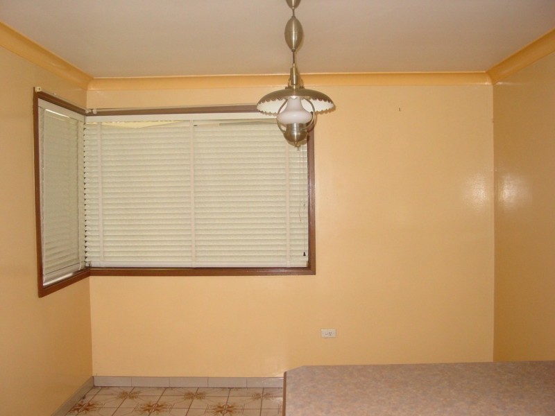 7 Linda Avenue, Bass Hill NSW 2197