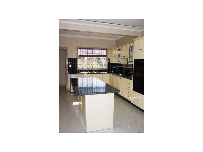 9 TELOPEA STREET, Punchbowl NSW 2196