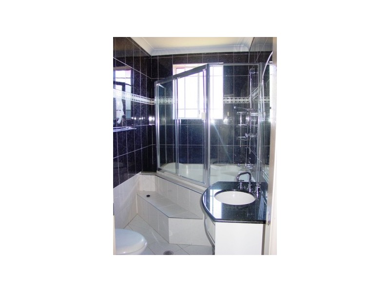 9 TELOPEA STREET, Punchbowl NSW 2196