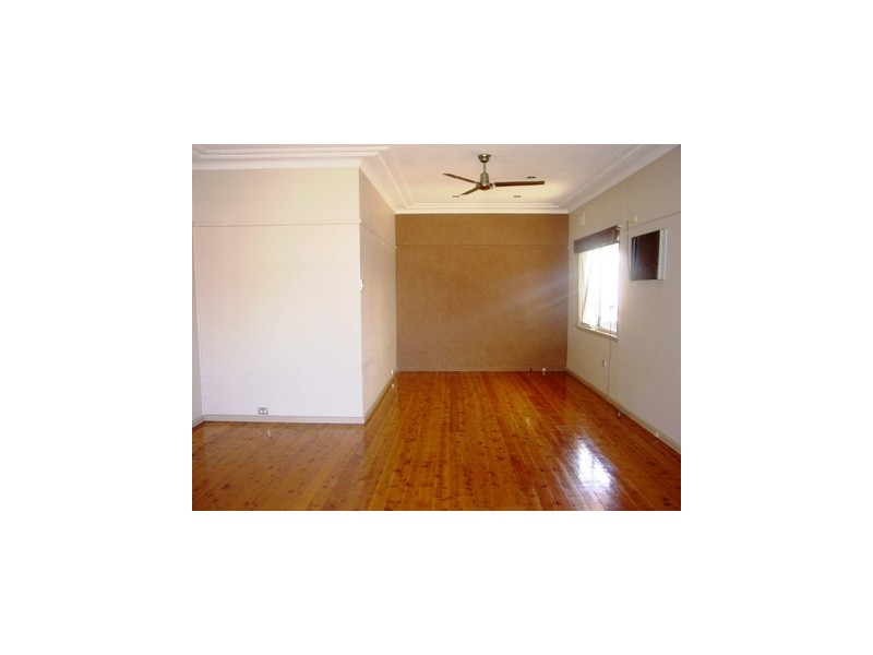 9 TELOPEA STREET, Punchbowl NSW 2196