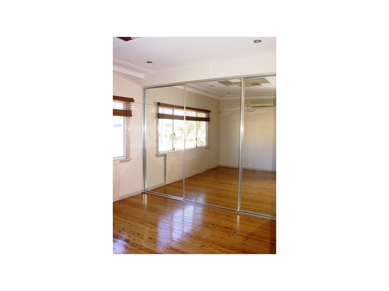 9 TELOPEA STREET, Punchbowl NSW 2196