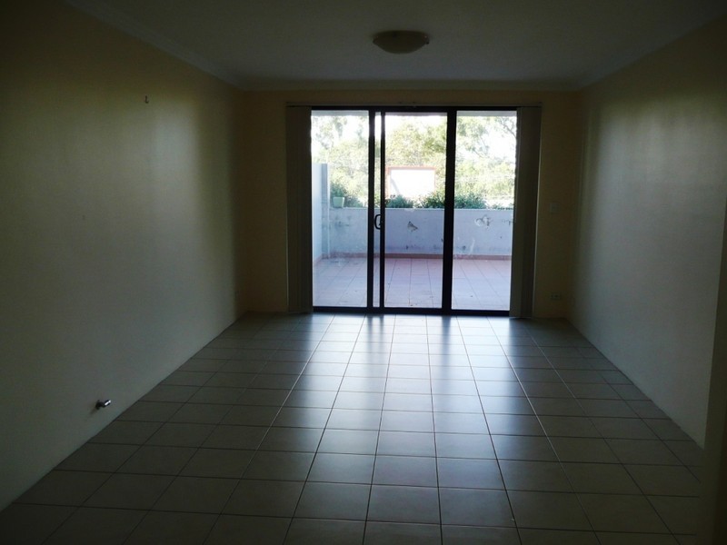 3/695-697 PUNCHBOWL ROAD, Punchbowl NSW 2196