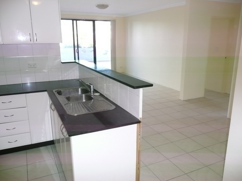 3/695-697 PUNCHBOWL ROAD, Punchbowl NSW 2196