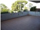 3/695-697 PUNCHBOWL ROAD, Punchbowl NSW 2196