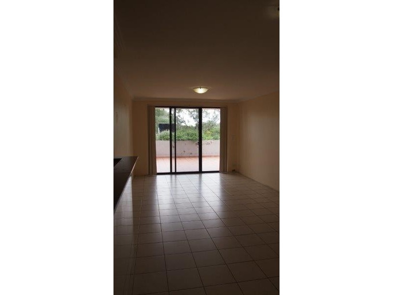 3/695-697 PUNCHBOWL ROAD, Punchbowl NSW 2196