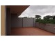 3/695-697 PUNCHBOWL ROAD, Punchbowl NSW 2196