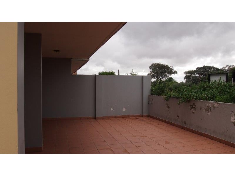 3/695-697 PUNCHBOWL ROAD, Punchbowl NSW 2196