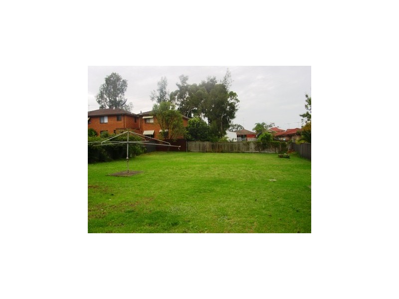 20 Clarence Street, Condell Park NSW 2200