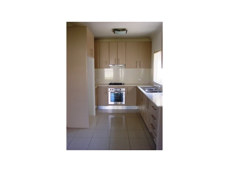 1/18 GRAY CRESCENT, Yagoona NSW 2199