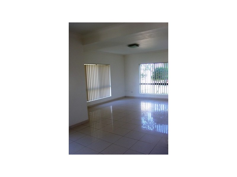 1/18 GRAY CRESCENT, Yagoona NSW 2199