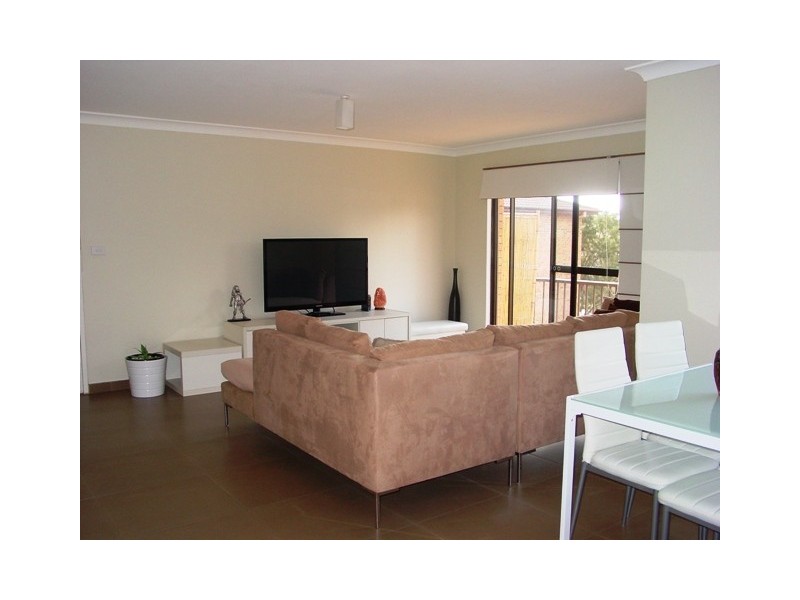 11/191 Chapel Road, South, Bankstown NSW 2200