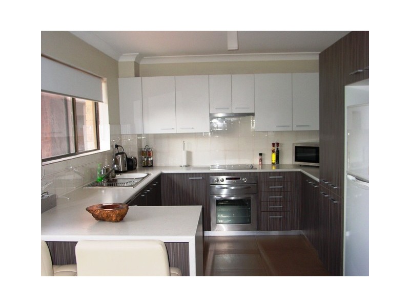 11/191 Chapel Road, South, Bankstown NSW 2200