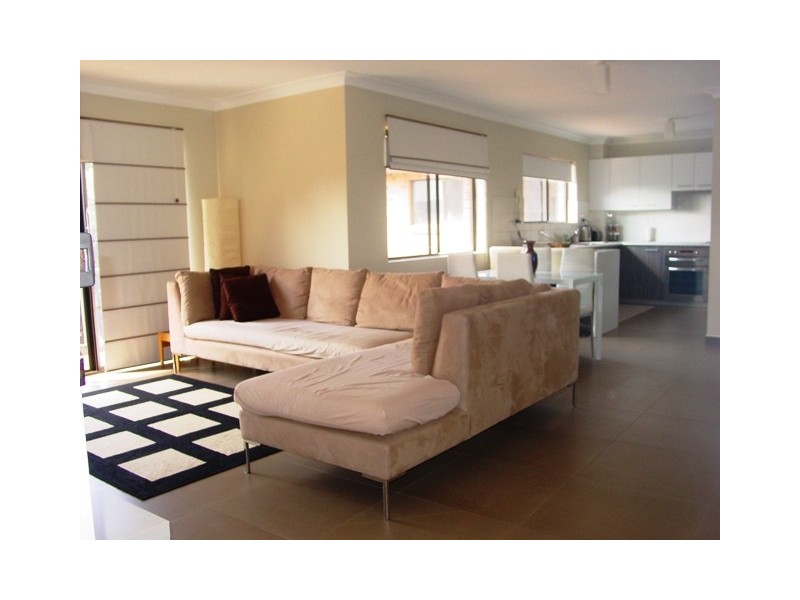 11/191 Chapel Road, South, Bankstown NSW 2200