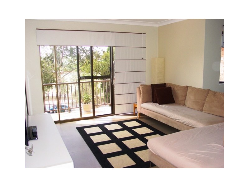 11/191 Chapel Road, South, Bankstown NSW 2200