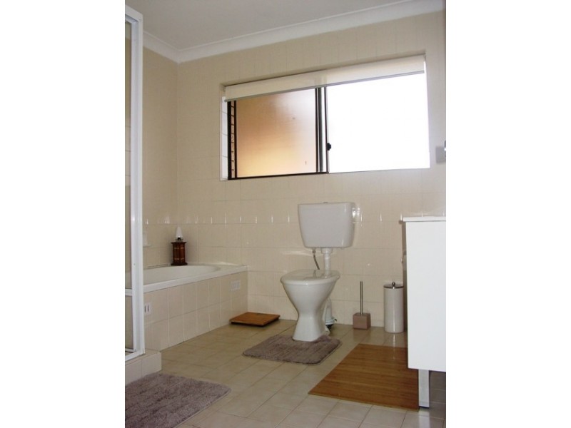 11/191 Chapel Road, South, Bankstown NSW 2200