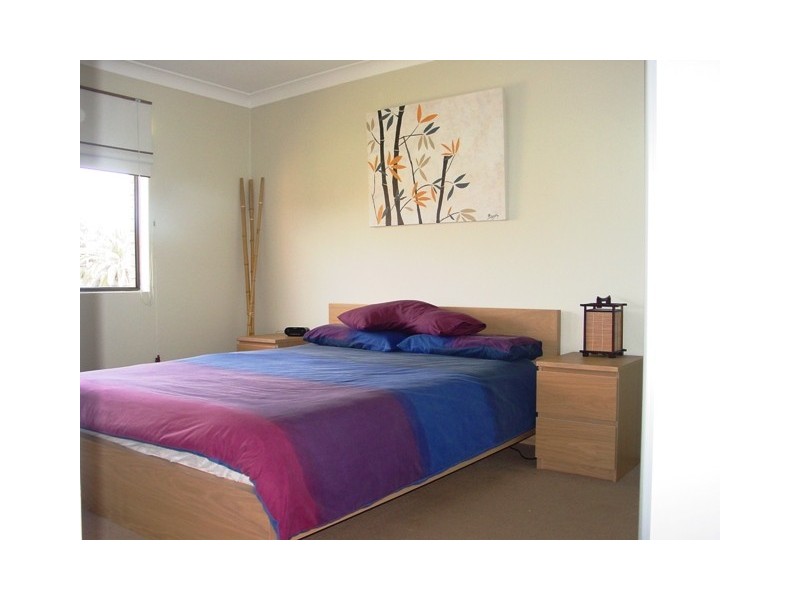 11/191 Chapel Road, South, Bankstown NSW 2200