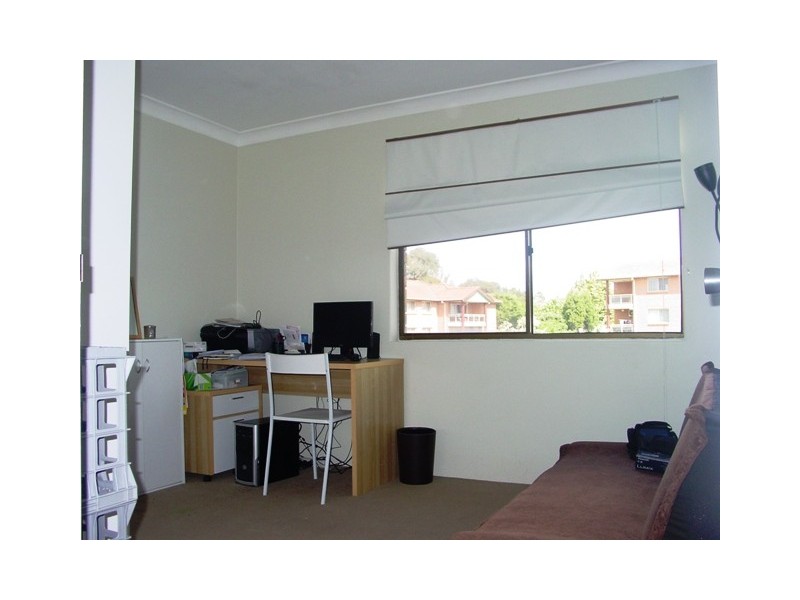 11/191 Chapel Road, South, Bankstown NSW 2200