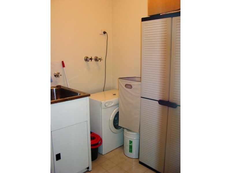 11/191 Chapel Road, South, Bankstown NSW 2200