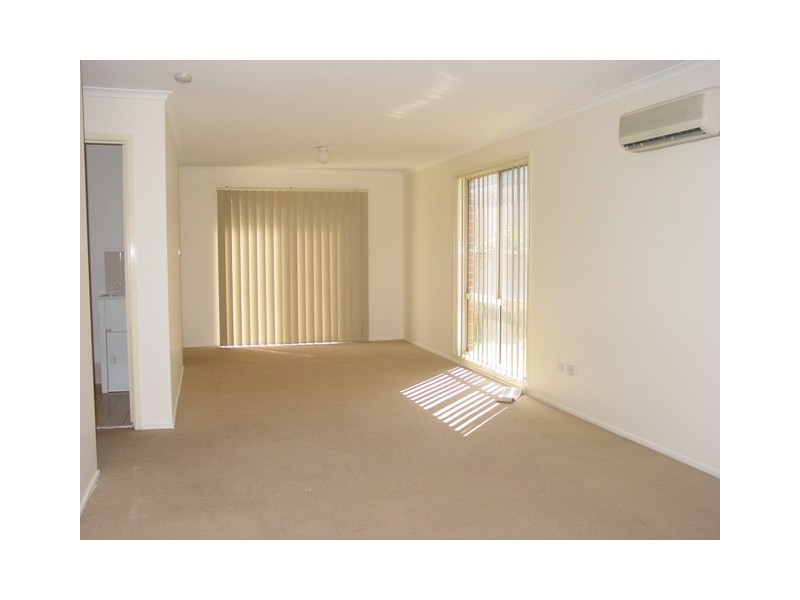 18 Sugarwood Grove, Greenacre NSW 2190