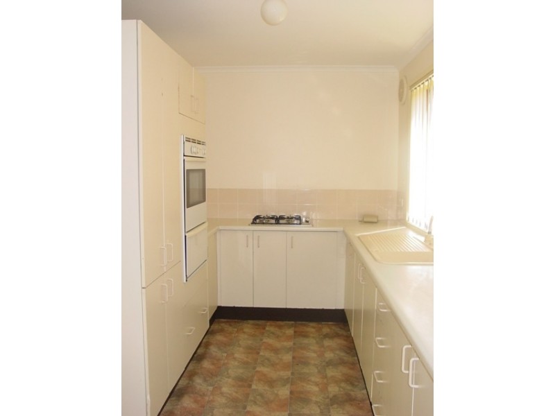 18 Sugarwood Grove, Greenacre NSW 2190